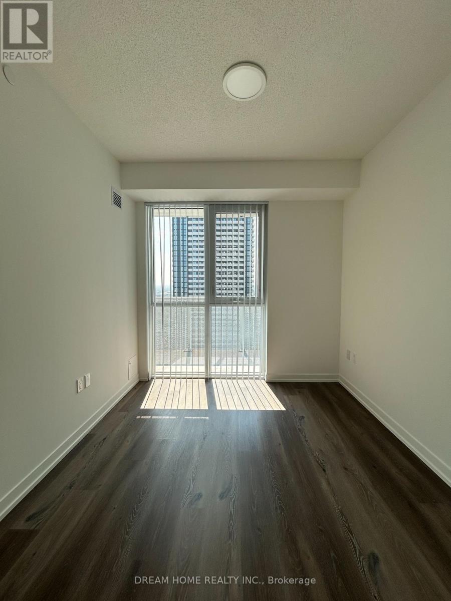 2902 - 28 Interchange Street, Vaughan, Ontario  L4K 0P8 - Photo 7 - N13017026