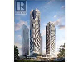 2902 - 28 INTERCHANGE STREET, Vaughan, Ontario