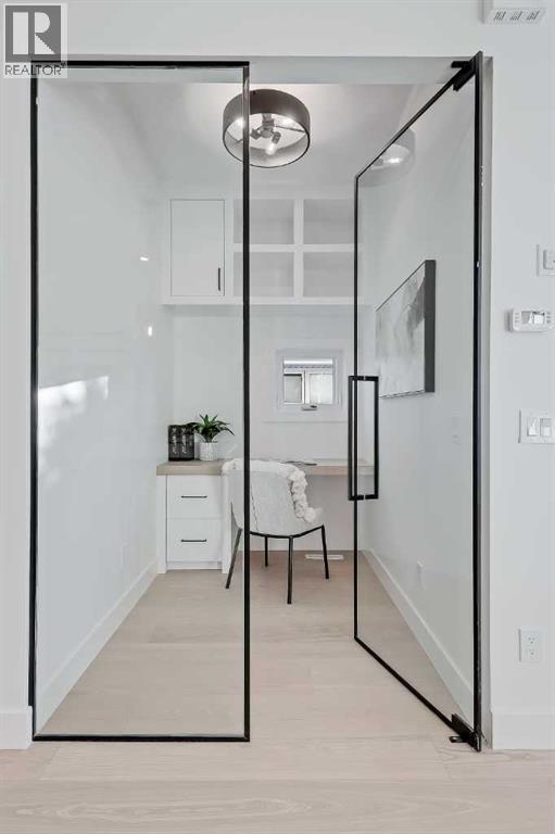 3536 43 Street SW, Calgary, Alberta  T3E 3P5 - Photo 9 - A2294165