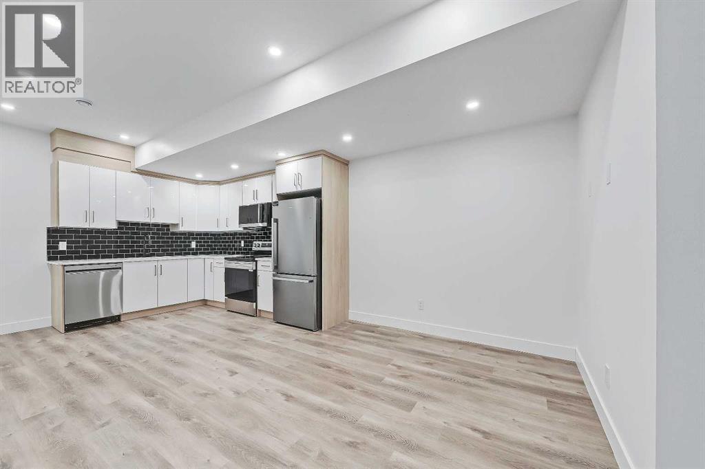 3536 43 Street SW, Calgary, Alberta  T3E 3P5 - Photo 36 - A2294165