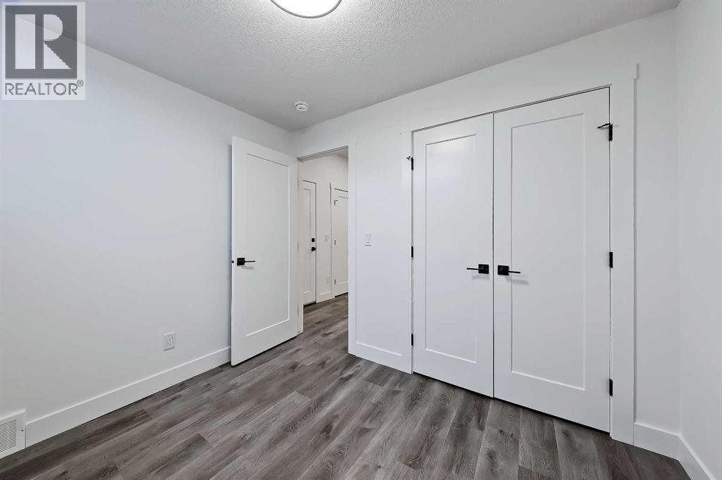 3536 43 Street SW, Calgary, Alberta  T3E 3P5 - Photo 40 - A2294165