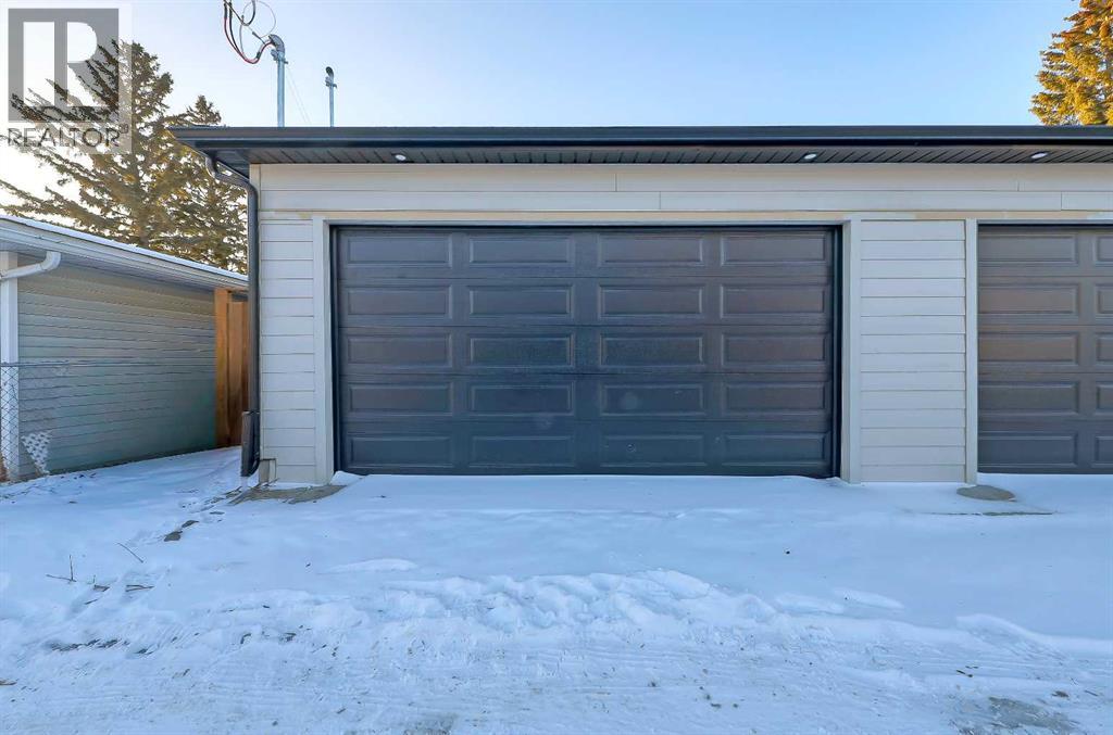 3536 43 Street SW, Calgary, Alberta  T3E 3P5 - Photo 45 - A2294165