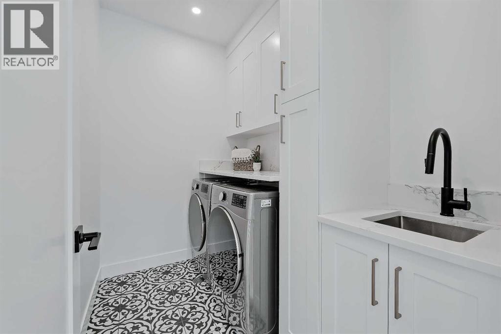 3536 43 Street SW, Calgary, Alberta  T3E 3P5 - Photo 31 - A2294165