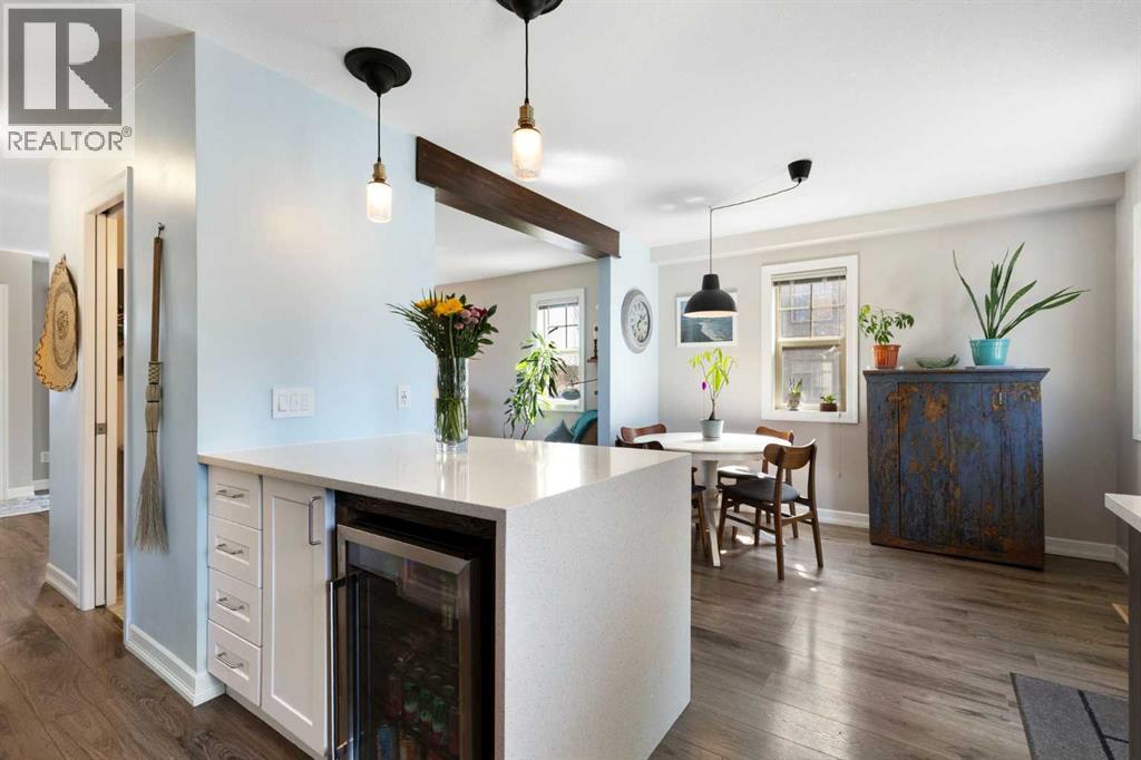 125 Copperpond Common Se, Calgary, Alberta  T2Z 5B6 - Photo 17 - A2302083