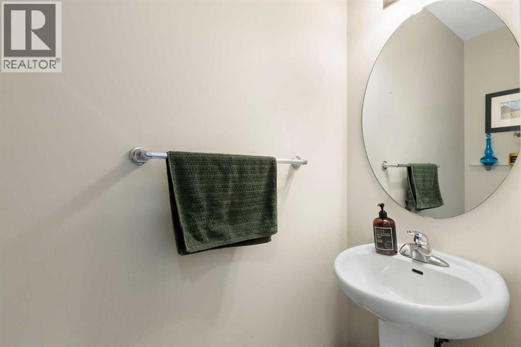 125 Copperpond Common Se, Calgary, Alberta  T2Z 5B6 - Photo 18 - A2302083