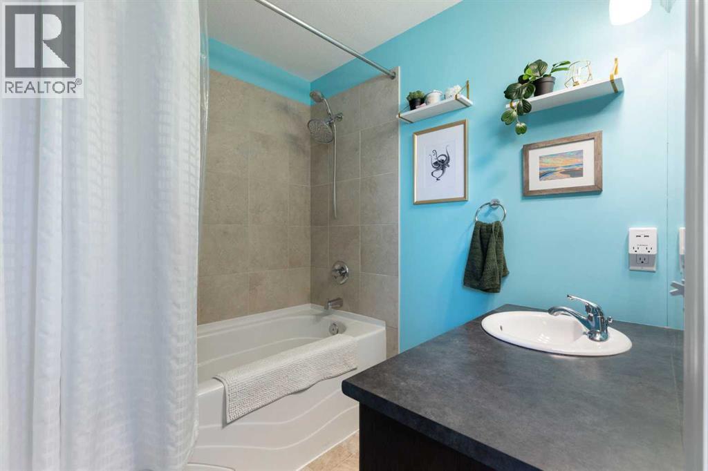 125 Copperpond Common Se, Calgary, Alberta  T2Z 5B6 - Photo 23 - A2302083