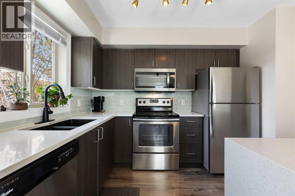 125 Copperpond Common Se, Calgary, Alberta  T2Z 5B6 - Photo 14 - A2302083