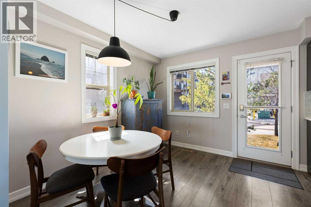 125 Copperpond Common Se, Calgary, Alberta  T2Z 5B6 - Photo 10 - A2302083