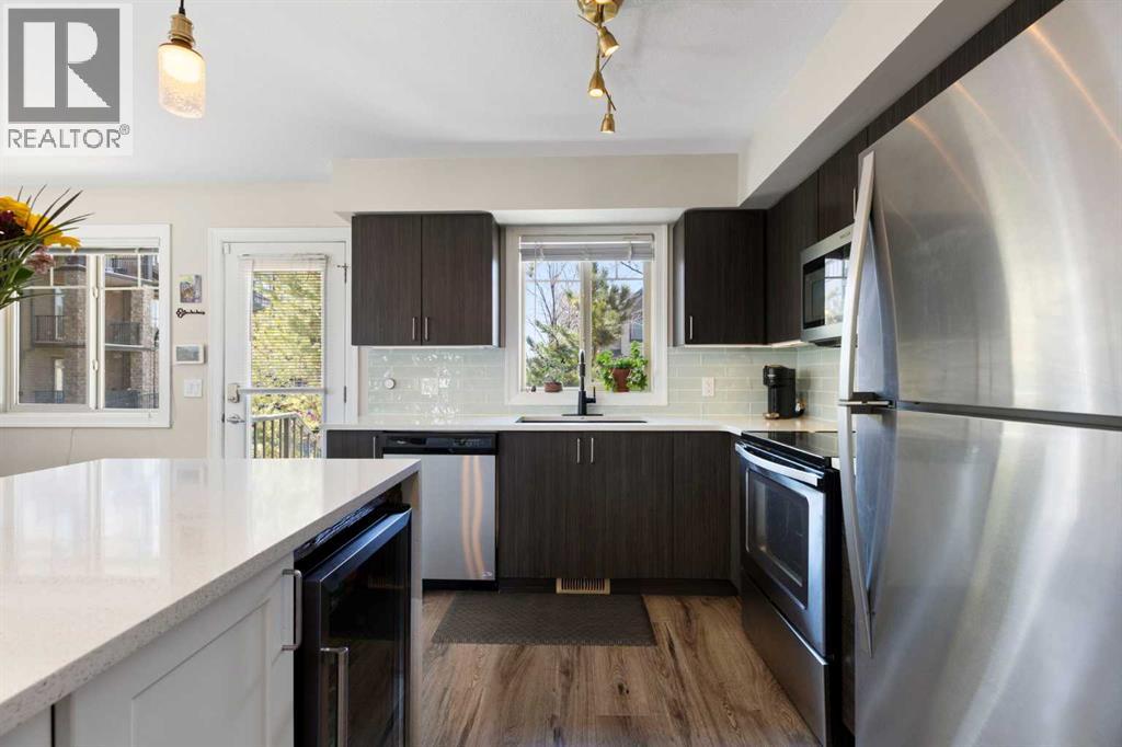 125 Copperpond Common Se, Calgary, Alberta  T2Z 5B6 - Photo 15 - A2302083