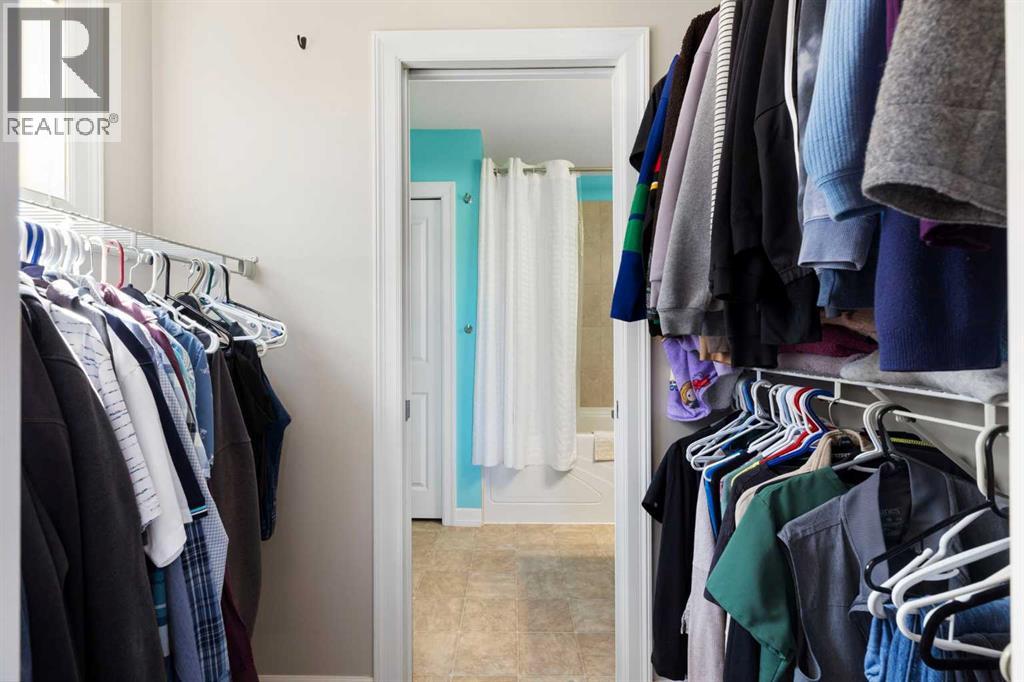 125 Copperpond Common Se, Calgary, Alberta  T2Z 5B6 - Photo 22 - A2302083