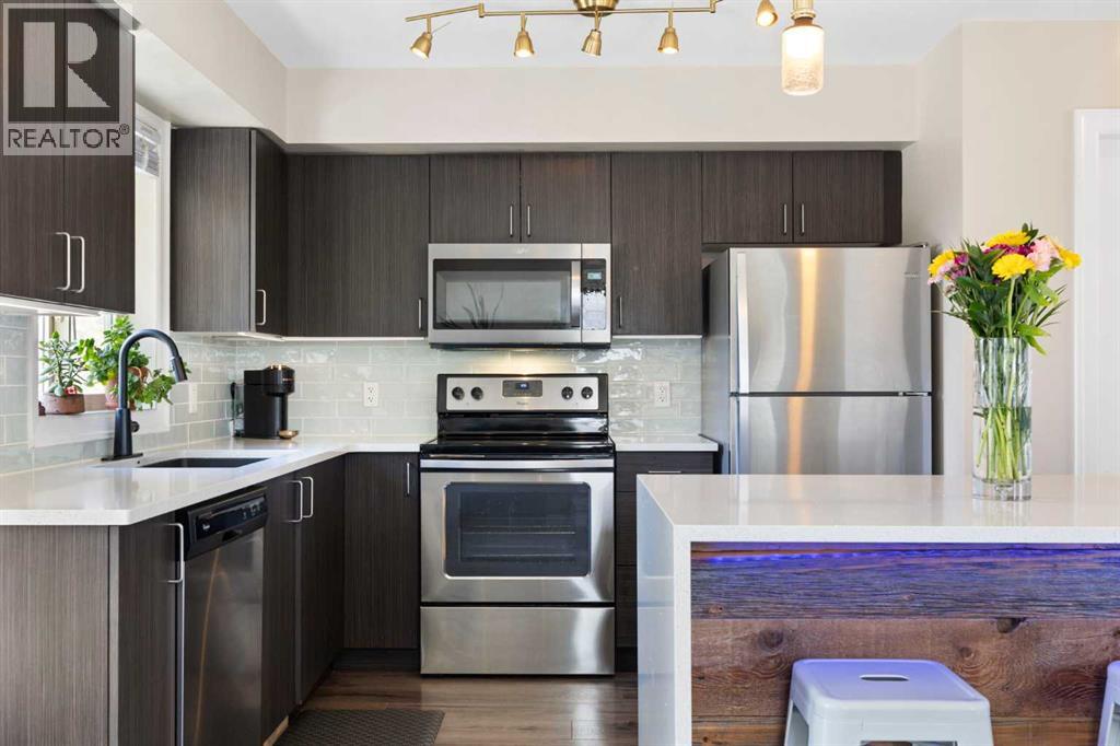 125 Copperpond Common Se, Calgary, Alberta  T2Z 5B6 - Photo 13 - A2302083