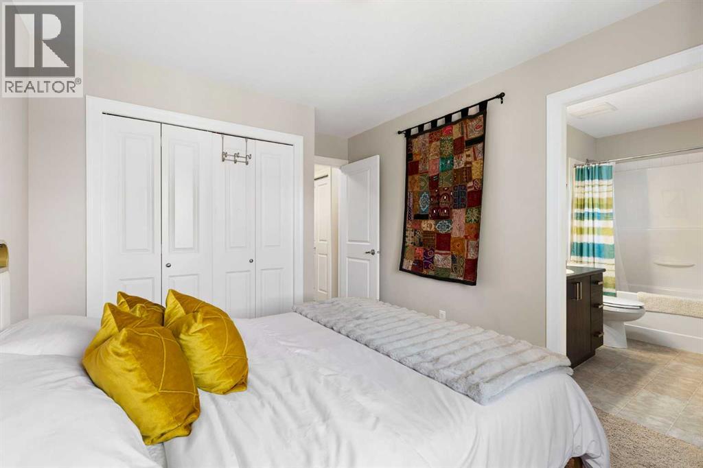 125 Copperpond Common Se, Calgary, Alberta  T2Z 5B6 - Photo 25 - A2302083