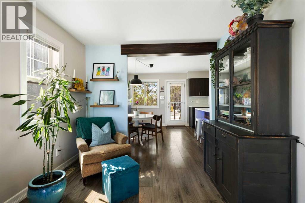 125 Copperpond Common Se, Calgary, Alberta  T2Z 5B6 - Photo 9 - A2302083