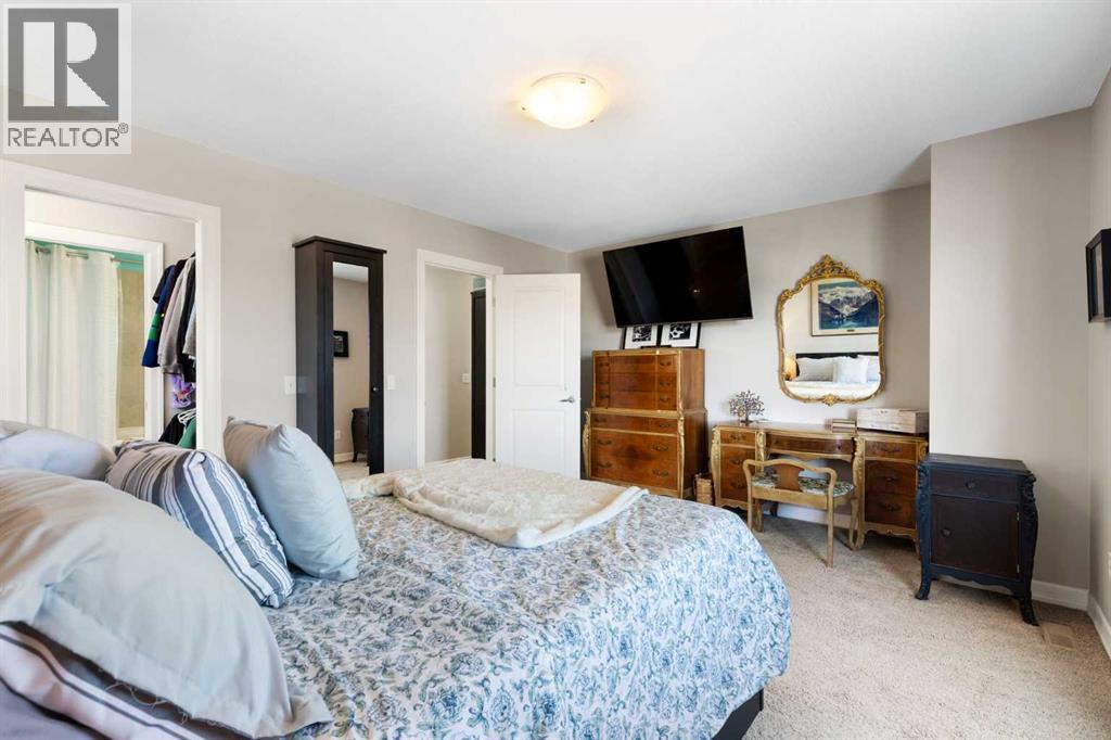 125 Copperpond Common Se, Calgary, Alberta  T2Z 5B6 - Photo 21 - A2302083