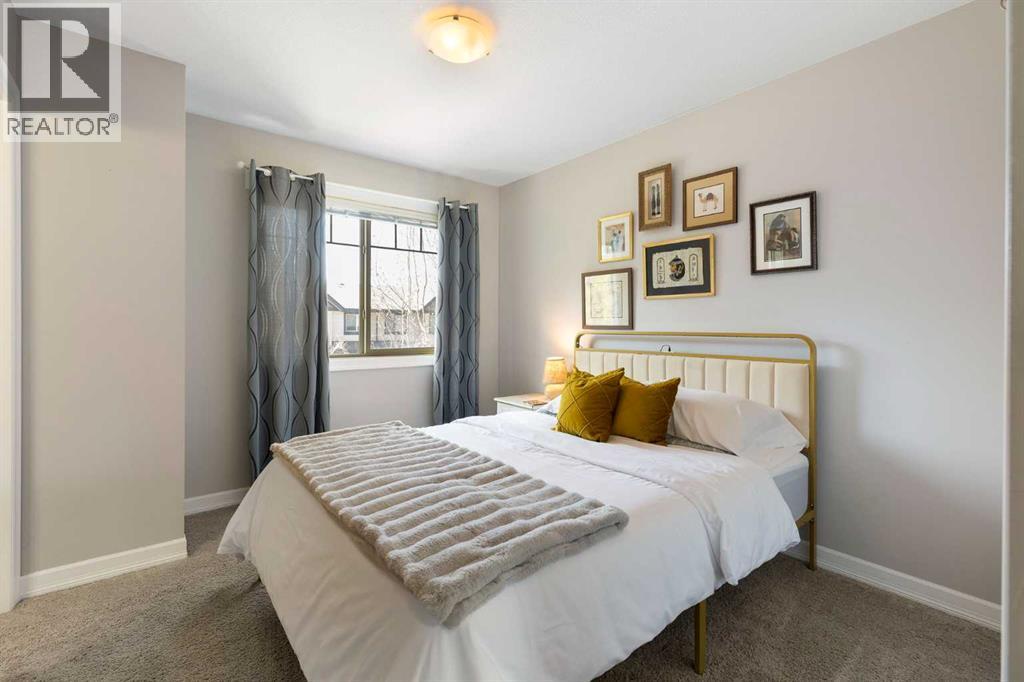 125 Copperpond Common Se, Calgary, Alberta  T2Z 5B6 - Photo 24 - A2302083