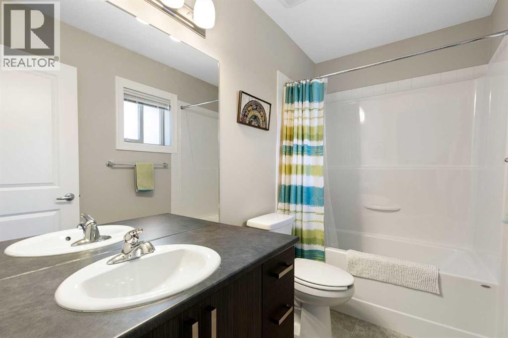 125 Copperpond Common Se, Calgary, Alberta  T2Z 5B6 - Photo 26 - A2302083