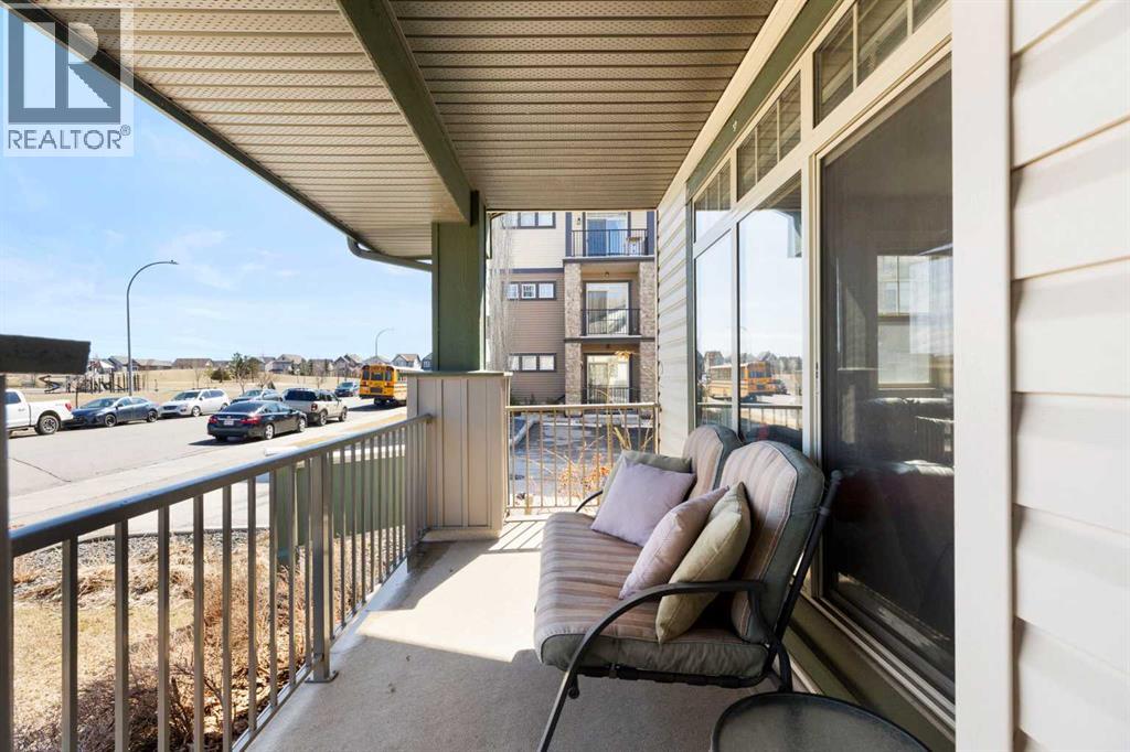 125 Copperpond Common Se, Calgary, Alberta  T2Z 5B6 - Photo 30 - A2302083