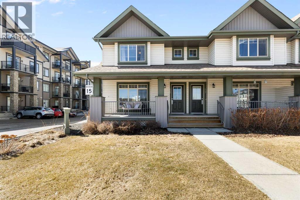 125 Copperpond Common Se, Calgary, Alberta  T2Z 5B6 - Photo 29 - A2302083