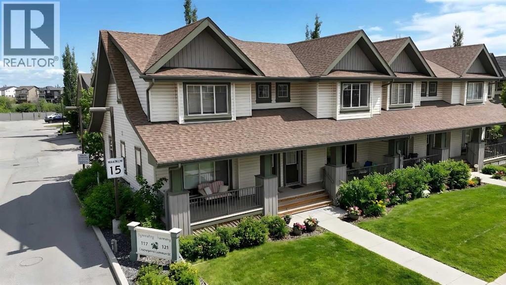 125 Copperpond Common Se, Calgary, Alberta  T2Z 5B6 - Photo 37 - A2302083