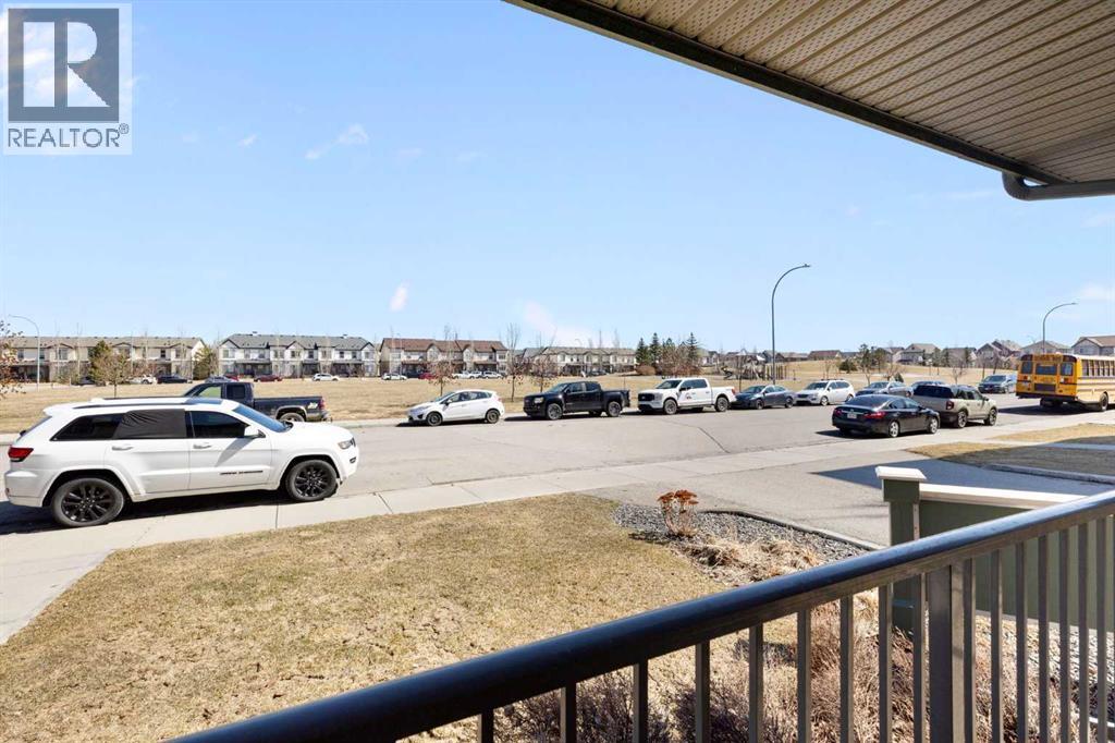 125 Copperpond Common Se, Calgary, Alberta  T2Z 5B6 - Photo 31 - A2302083