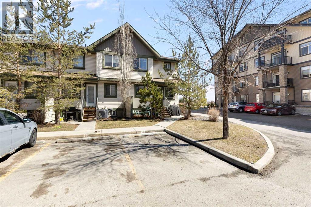 125 Copperpond Common Se, Calgary, Alberta  T2Z 5B6 - Photo 32 - A2302083