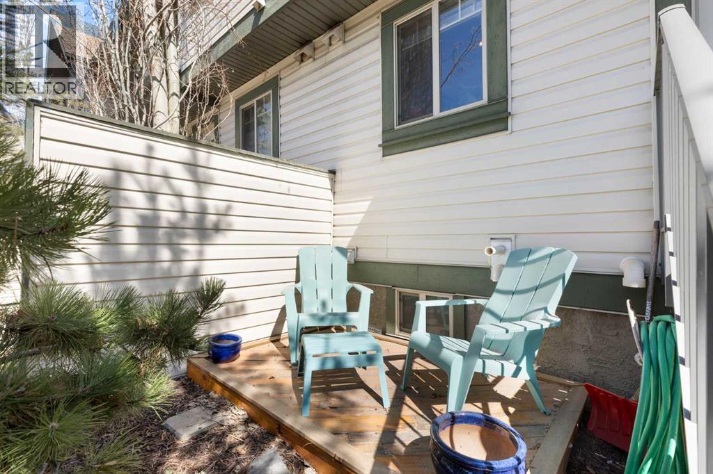 125 Copperpond Common Se, Calgary, Alberta  T2Z 5B6 - Photo 36 - A2302083