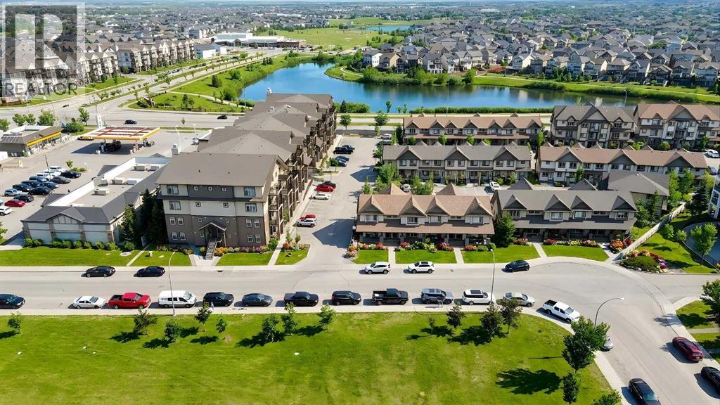 125 Copperpond Common Se, Calgary, Alberta  T2Z 5B6 - Photo 38 - A2302083