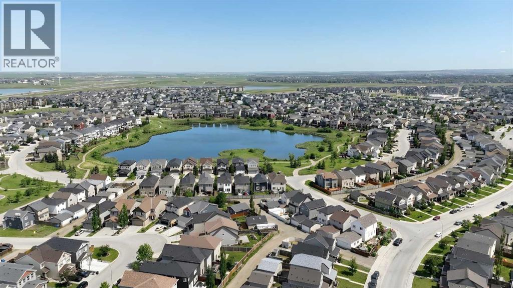 125 Copperpond Common Se, Calgary, Alberta  T2Z 5B6 - Photo 40 - A2302083