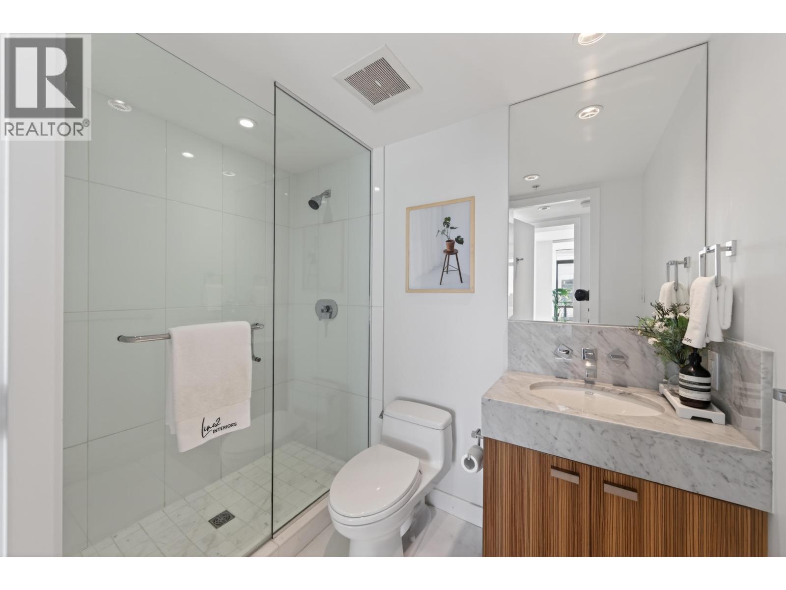 2601 788 Richards Street, Vancouver, British Columbia  V6B 0C7 - Photo 34 - R3110464