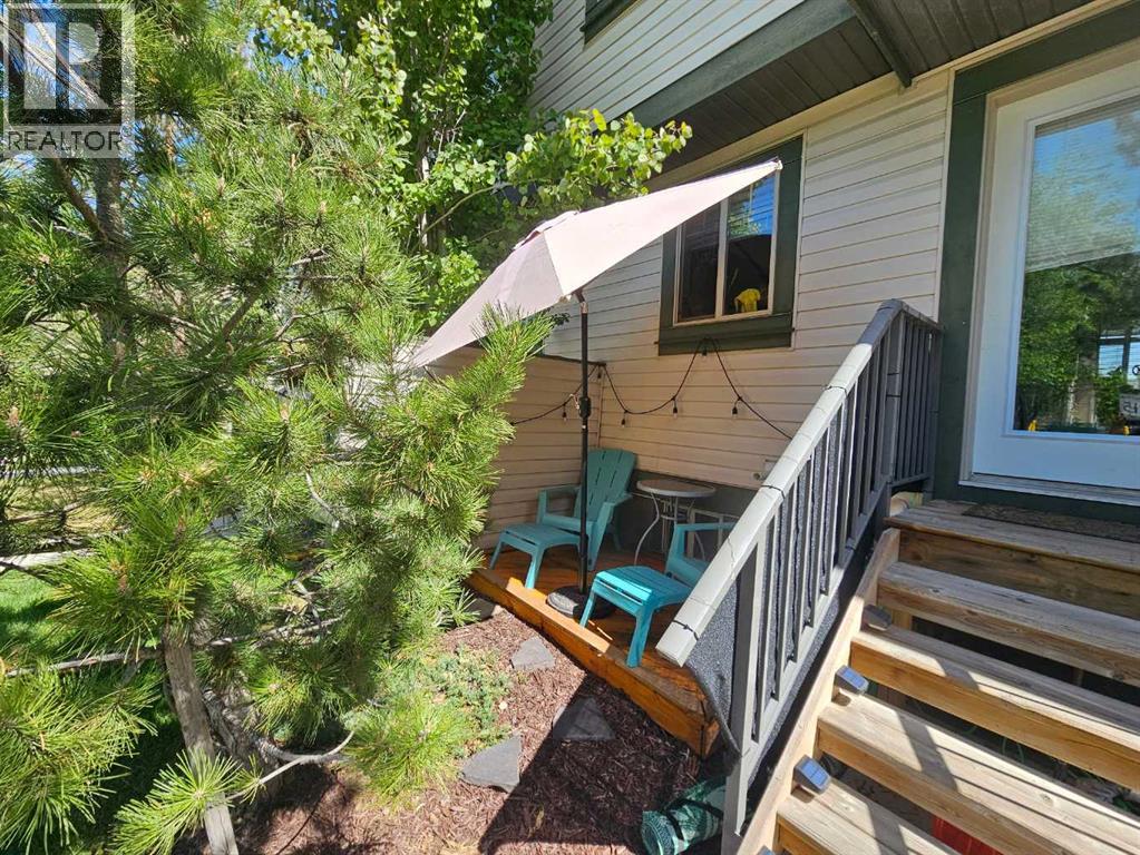 125 Copperpond Common Se, Calgary, Alberta  T2Z 5B6 - Photo 35 - A2302083