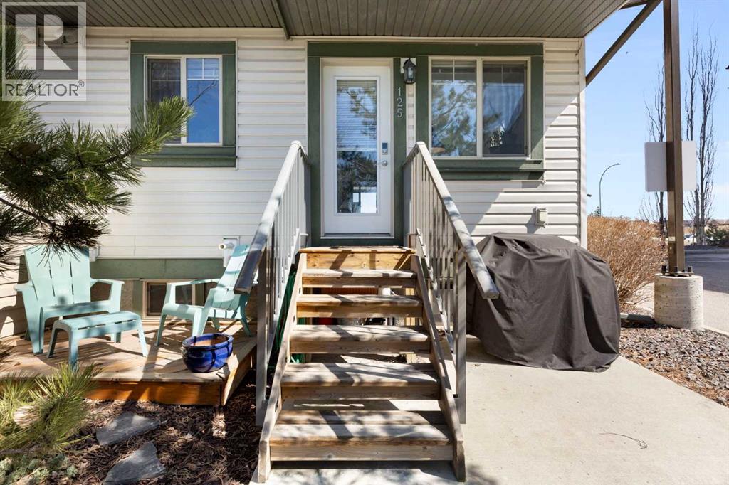 125 Copperpond Common Se, Calgary, Alberta  T2Z 5B6 - Photo 34 - A2302083
