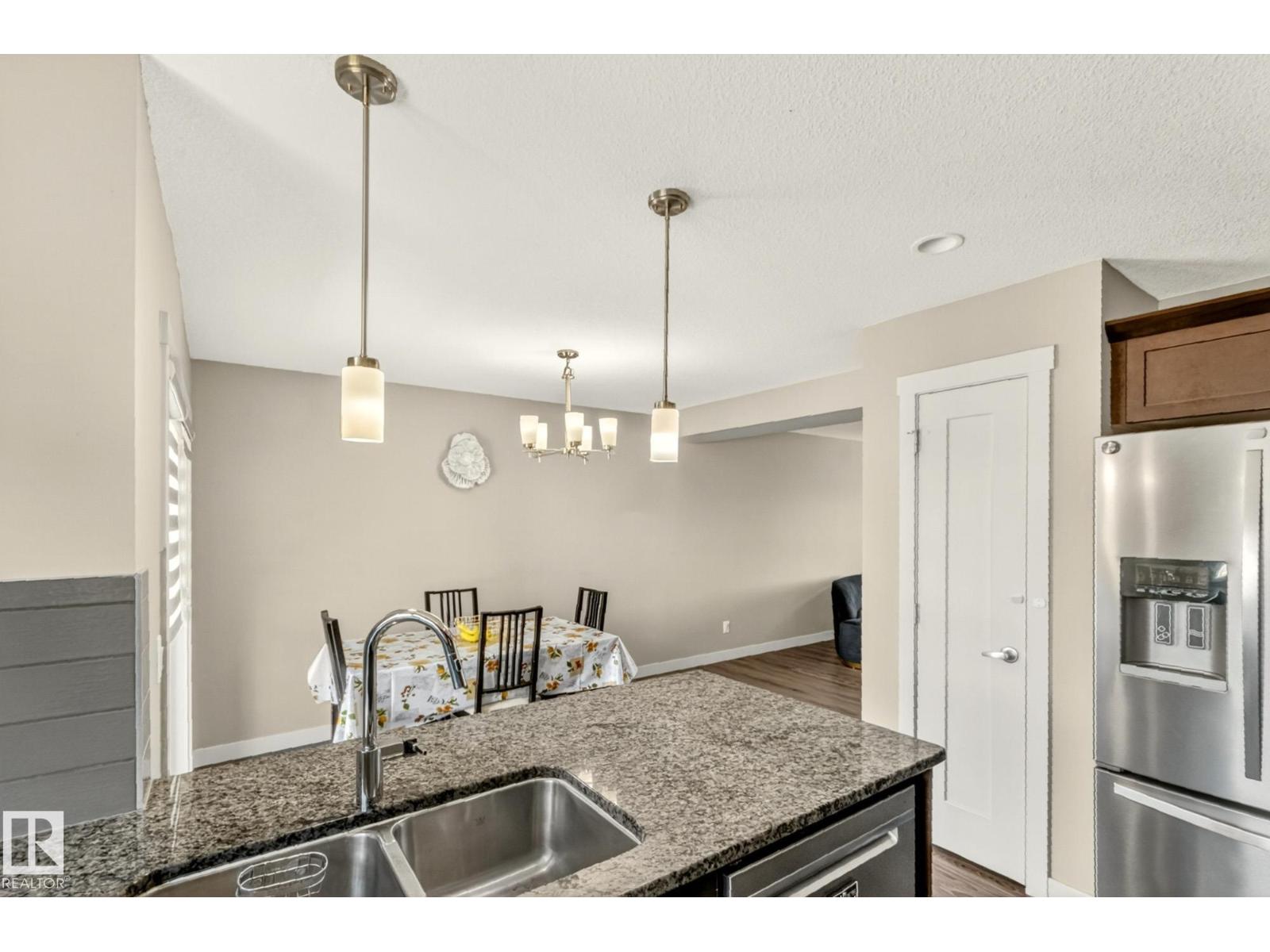 4131 30 St Nw, Edmonton, Alberta  T6T 2G9 - Photo 10 - E4483103