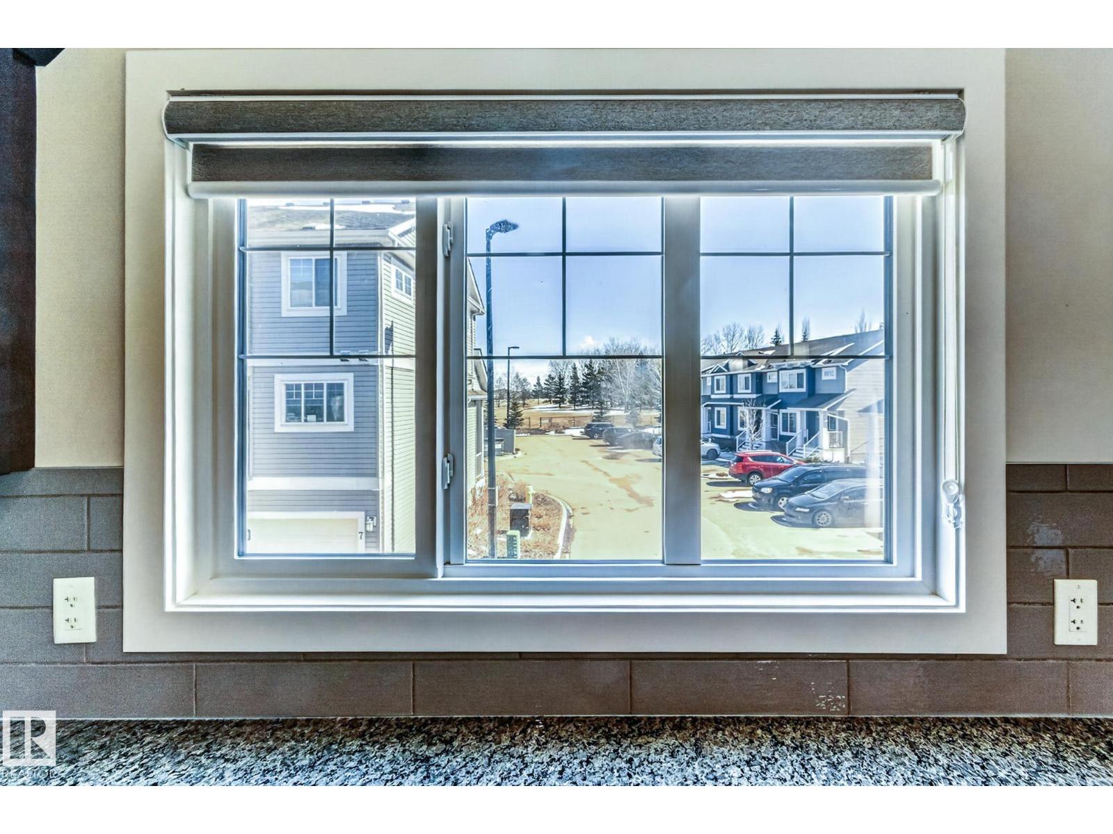 4131 30 St Nw, Edmonton, Alberta  T6T 2G9 - Photo 11 - E4483103