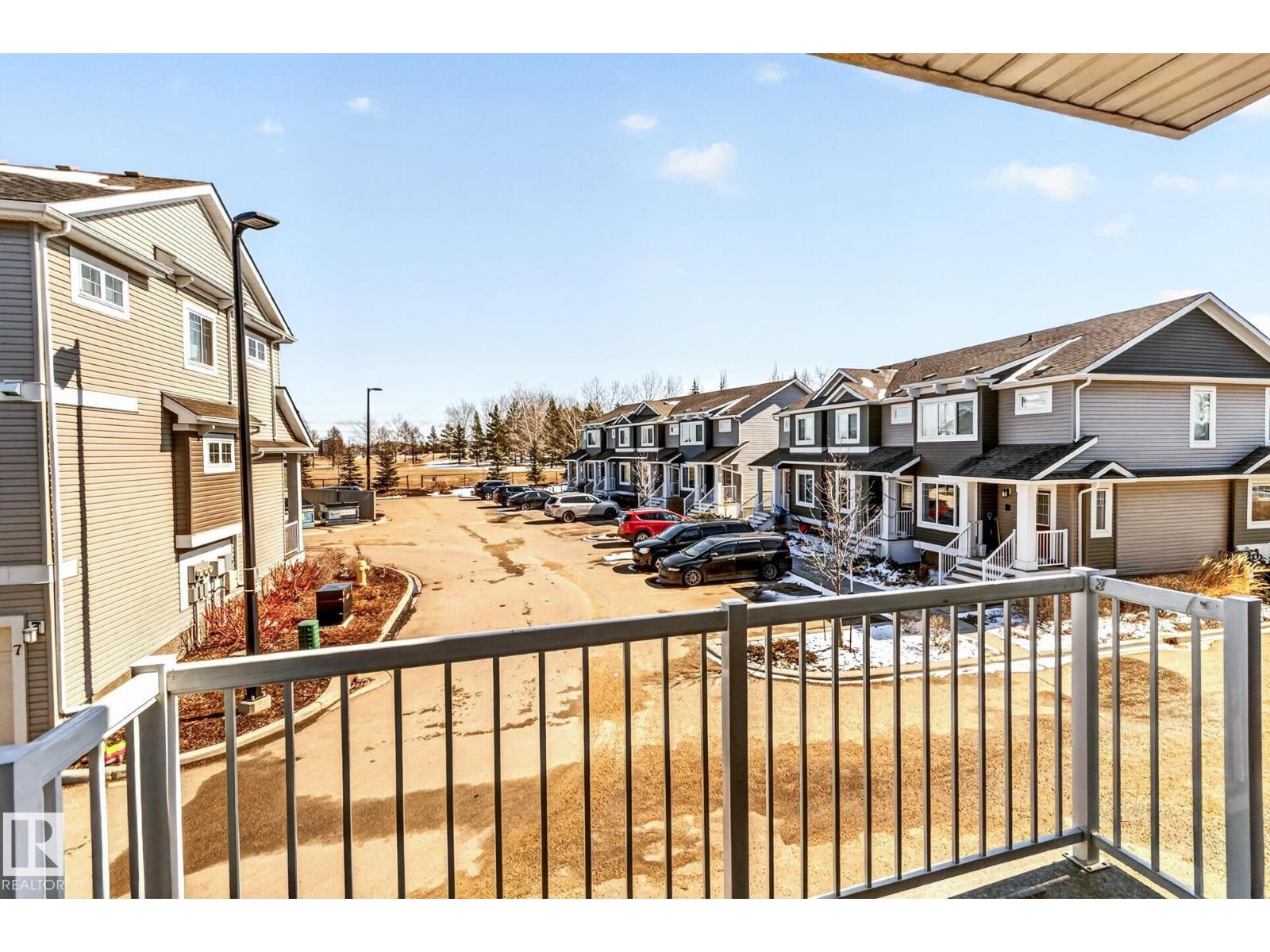 4131 30 St Nw, Edmonton, Alberta  T6T 2G9 - Photo 12 - E4483103