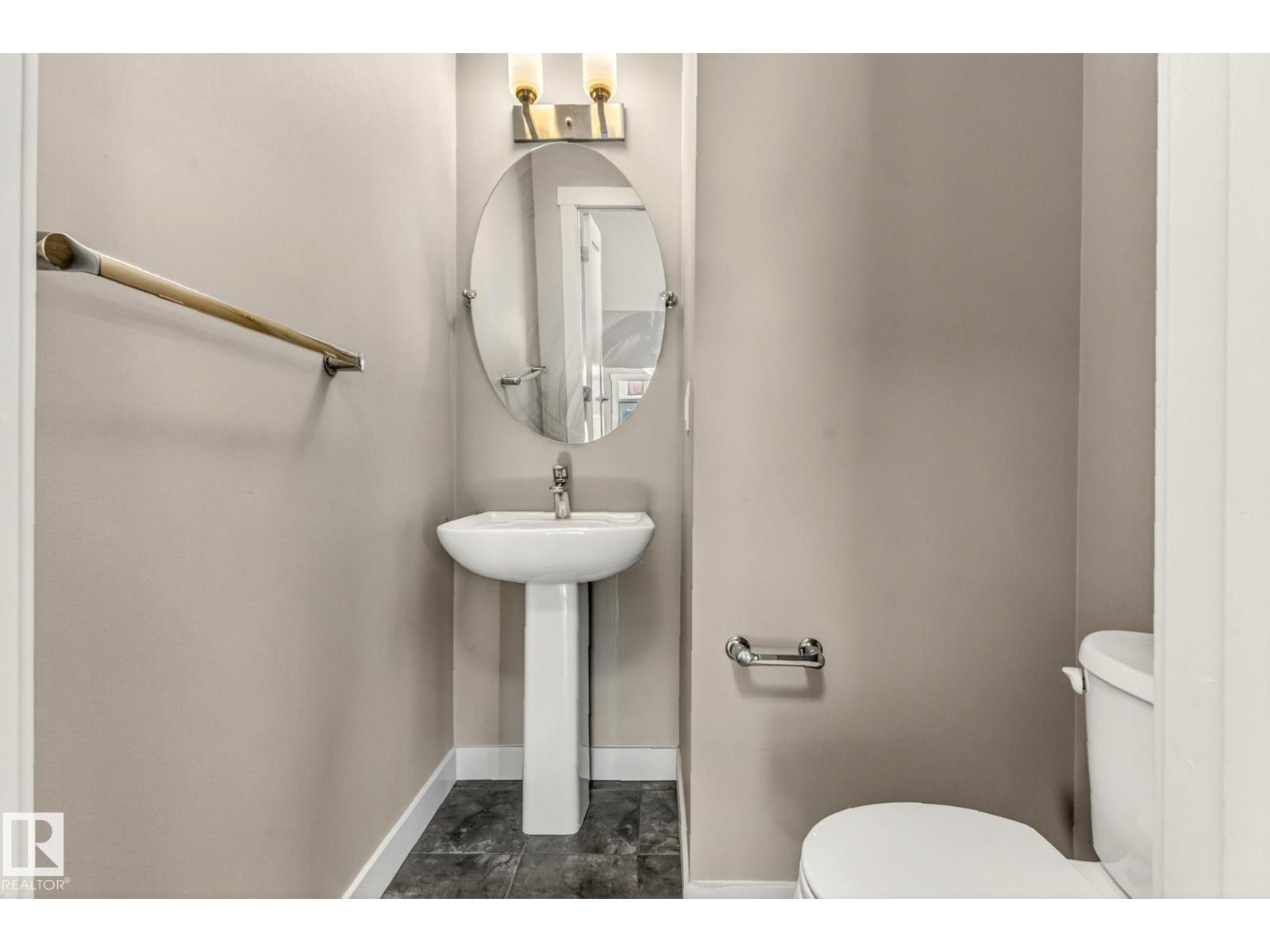 4131 30 St Nw, Edmonton, Alberta  T6T 2G9 - Photo 13 - E4483103