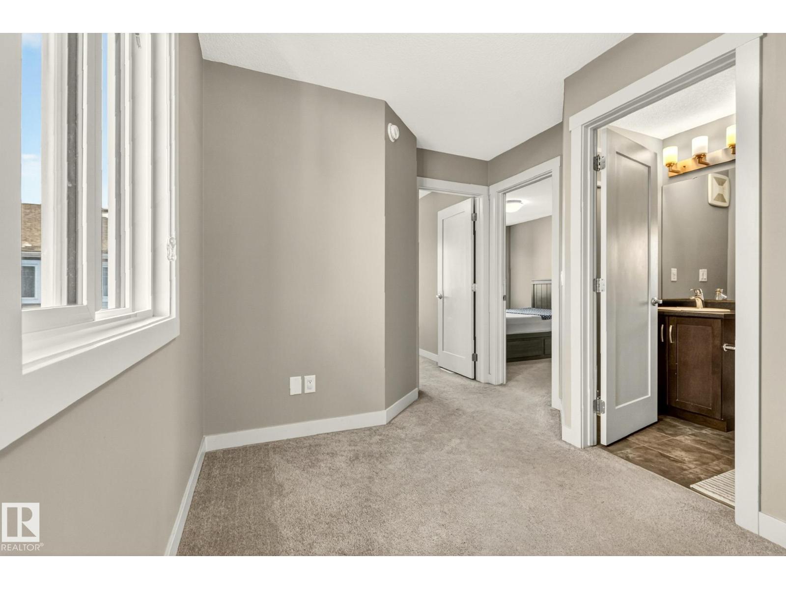 4131 30 St Nw, Edmonton, Alberta  T6T 2G9 - Photo 14 - E4483103