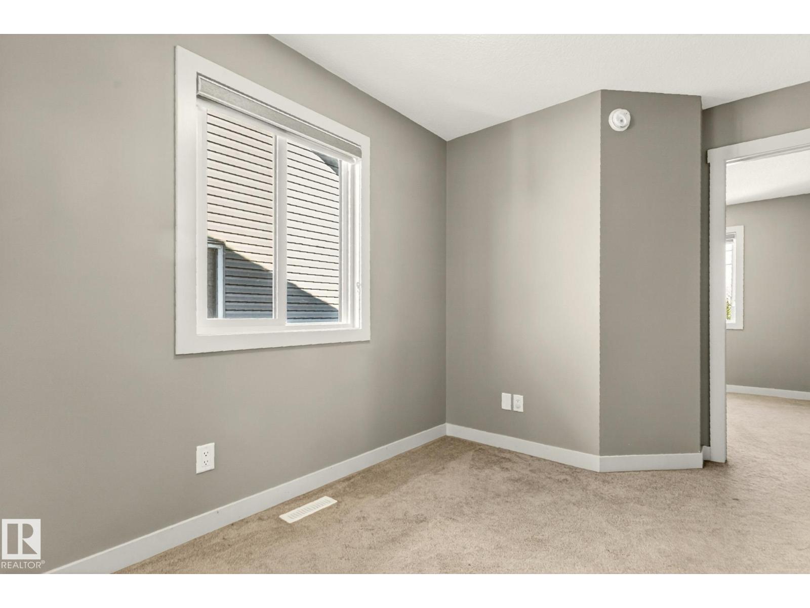 4131 30 St Nw, Edmonton, Alberta  T6T 2G9 - Photo 15 - E4483103