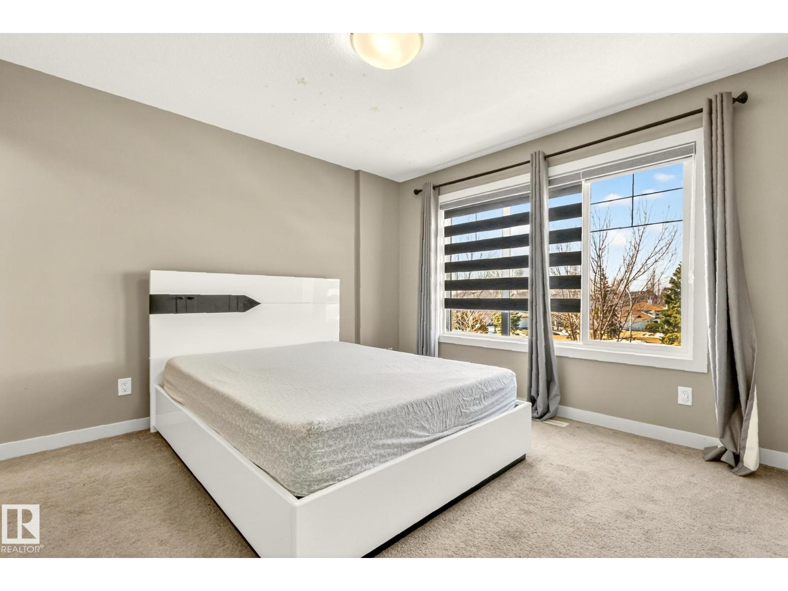 4131 30 St Nw, Edmonton, Alberta  T6T 2G9 - Photo 16 - E4483103