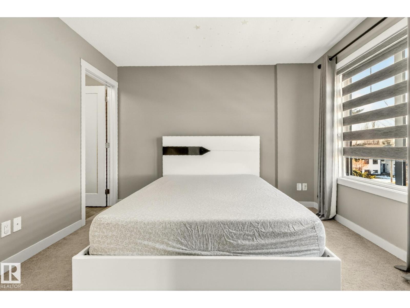 4131 30 St Nw, Edmonton, Alberta  T6T 2G9 - Photo 17 - E4483103