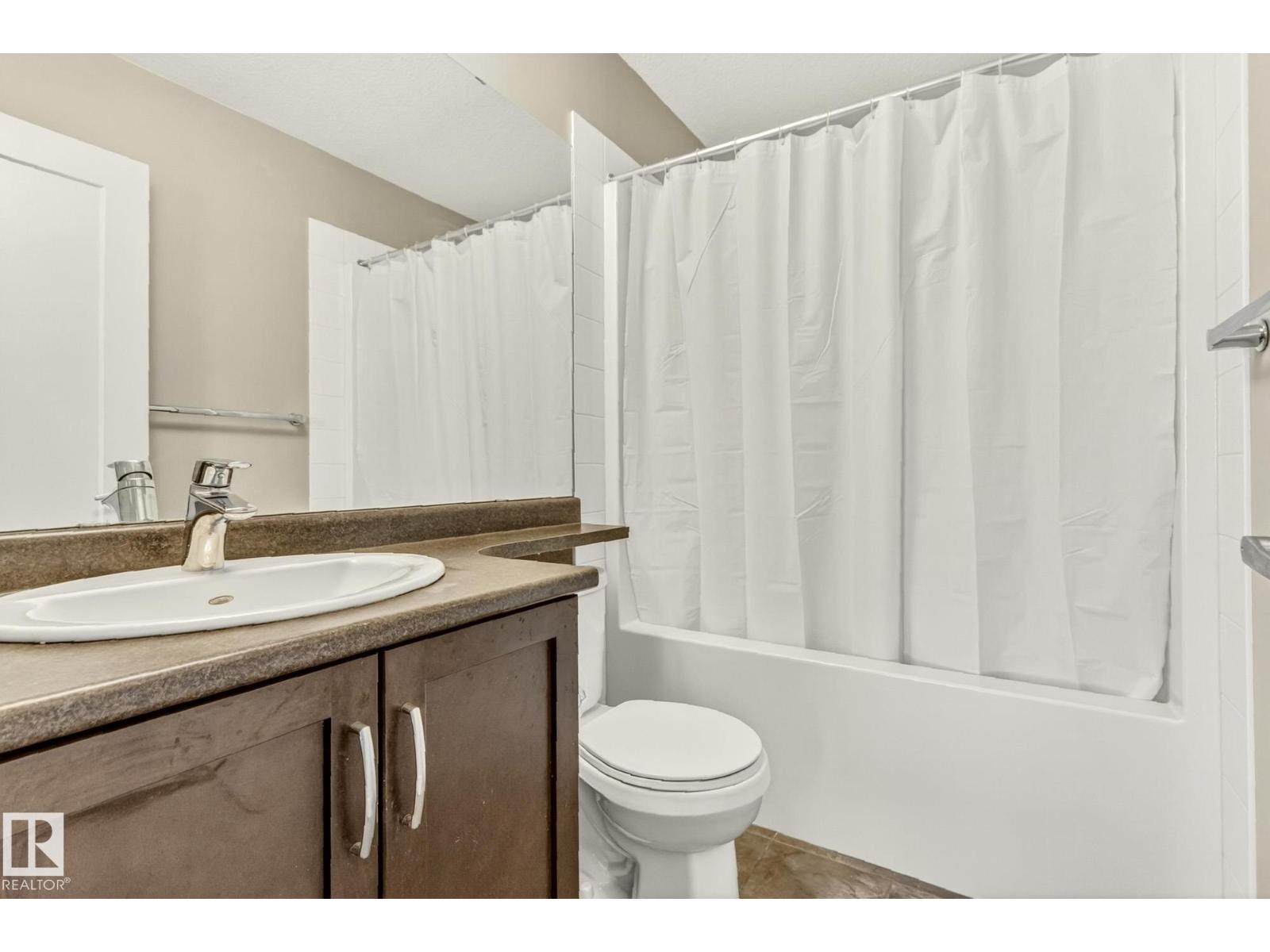 4131 30 St Nw, Edmonton, Alberta  T6T 2G9 - Photo 18 - E4483103