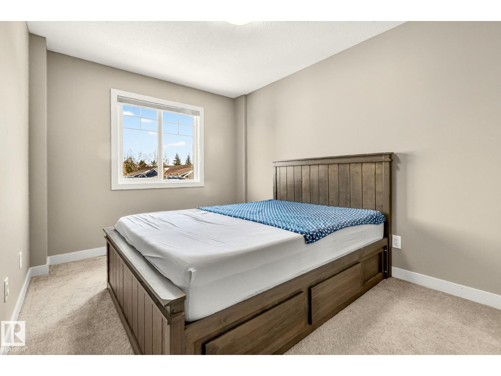 4131 30 St Nw, Edmonton, Alberta  T6T 2G9 - Photo 19 - E4483103