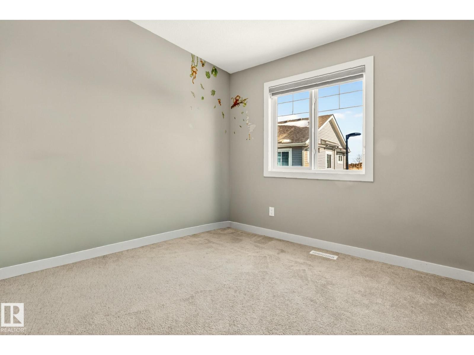 4131 30 St Nw, Edmonton, Alberta  T6T 2G9 - Photo 20 - E4483103