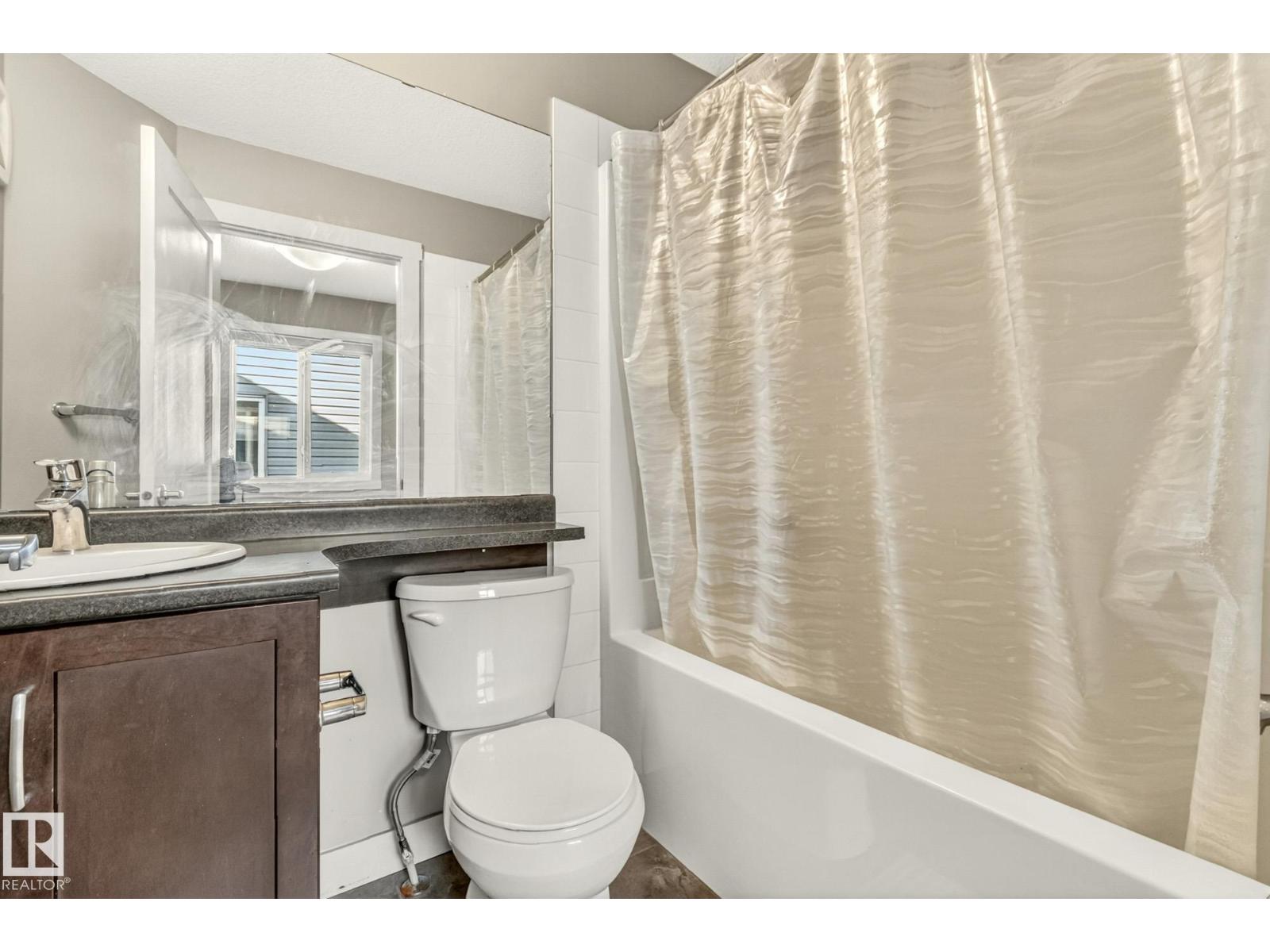 4131 30 St Nw, Edmonton, Alberta  T6T 2G9 - Photo 21 - E4483103