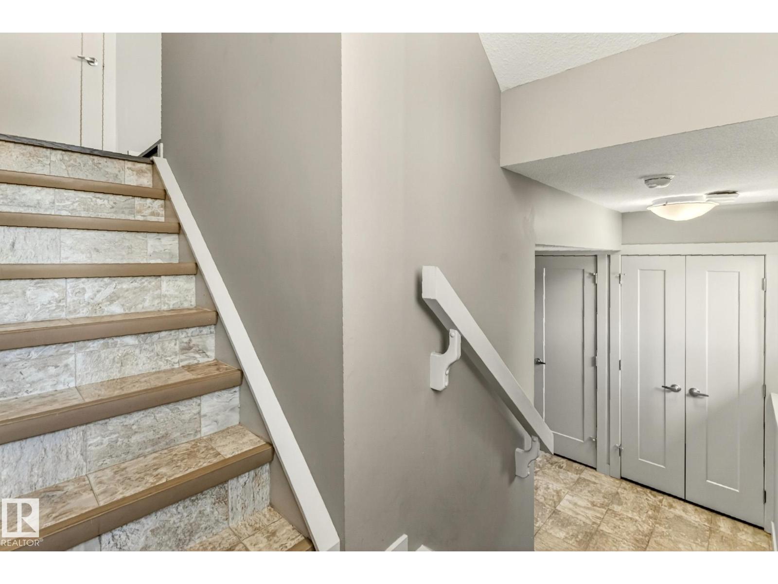 4131 30 St Nw, Edmonton, Alberta  T6T 2G9 - Photo 22 - E4483103