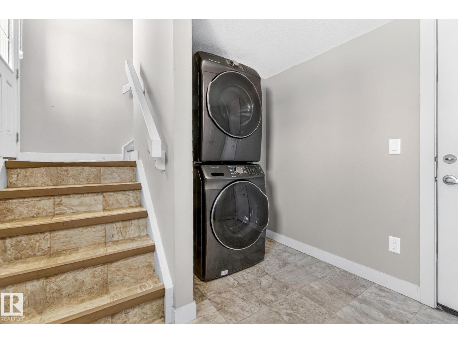 4131 30 St Nw, Edmonton, Alberta  T6T 2G9 - Photo 23 - E4483103