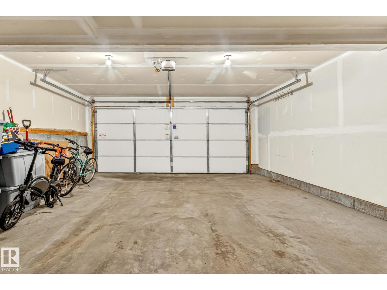 4131 30 St Nw, Edmonton, Alberta  T6T 2G9 - Photo 24 - E4483103