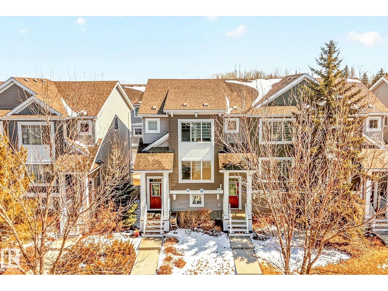 4131 30 St Nw, Edmonton, Alberta  T6T 2G9 - Photo 25 - E4483103