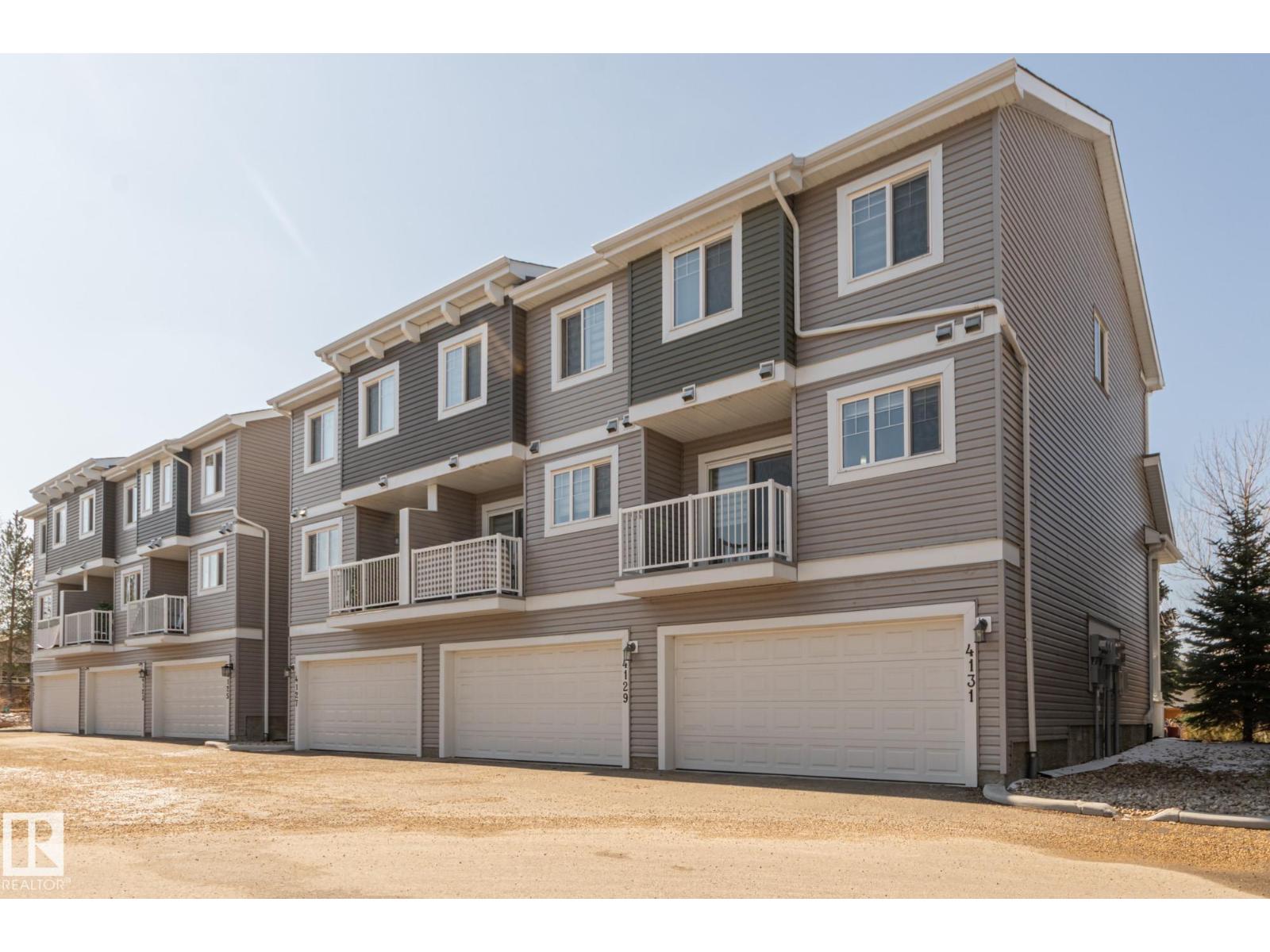 4131 30 St Nw, Edmonton, Alberta  T6T 2G9 - Photo 27 - E4483103