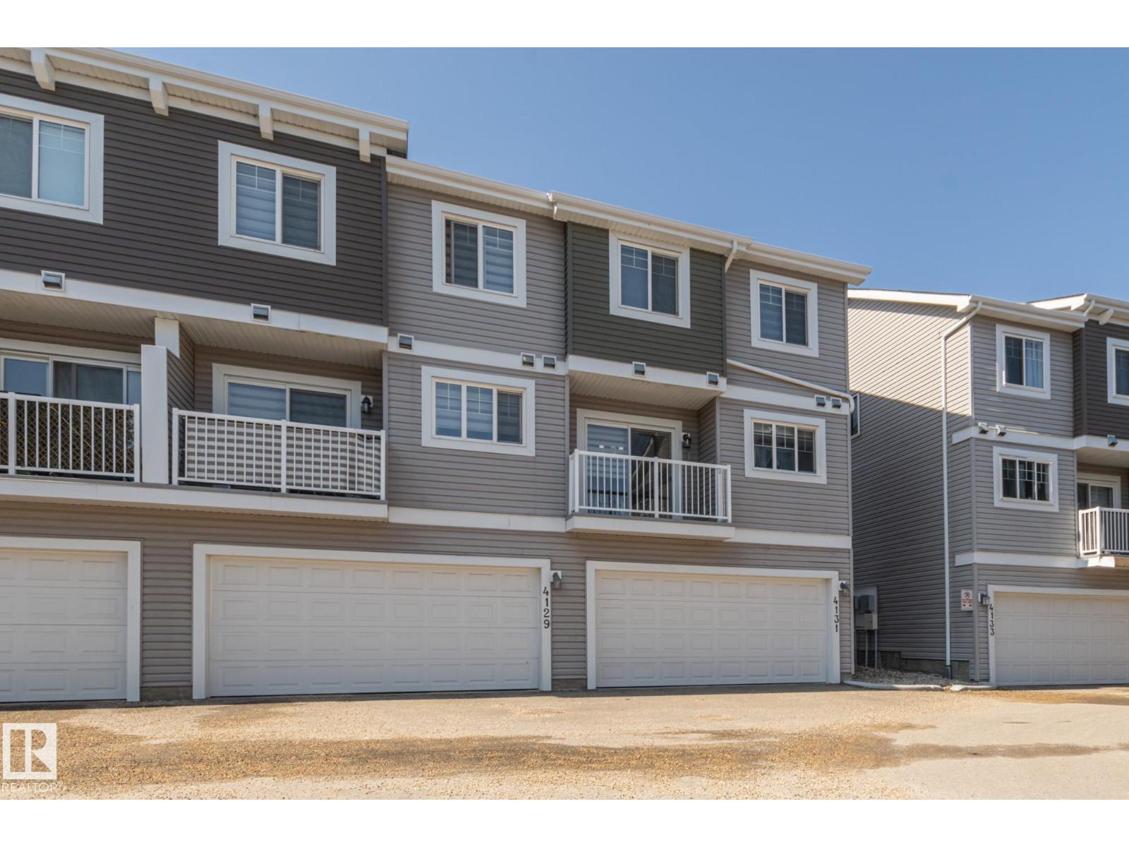 4131 30 St Nw, Edmonton, Alberta  T6T 2G9 - Photo 28 - E4483103