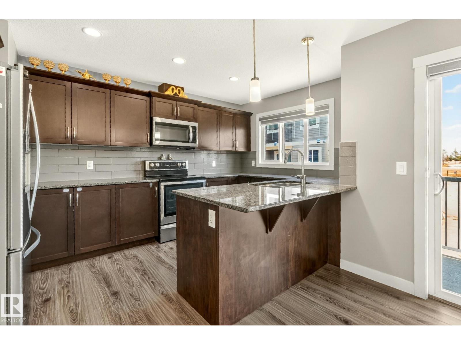 4131 30 St Nw, Edmonton, Alberta  T6T 2G9 - Photo 7 - E4483103